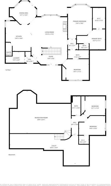 10237 Marion Street, Lenexa, KS 66220