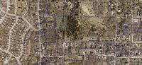 700 Amanda St., Sioux City, IA 51103