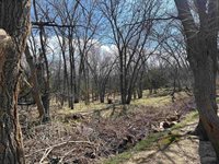 700 Amanda St., Sioux City, IA 51103