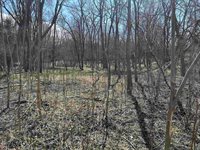 700 Amanda St., Sioux City, IA 51103