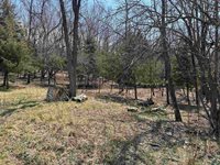 700 Amanda St., Sioux City, IA 51103