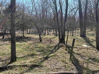 700 Amanda St., Sioux City, IA 51103