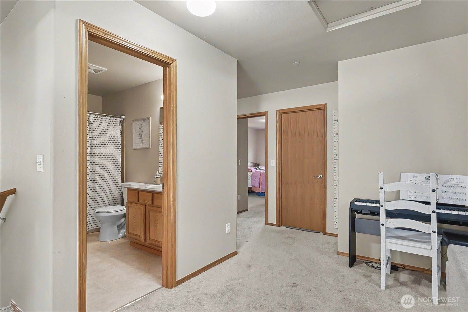 2811 Hannen Street, Dupont, WA 98327