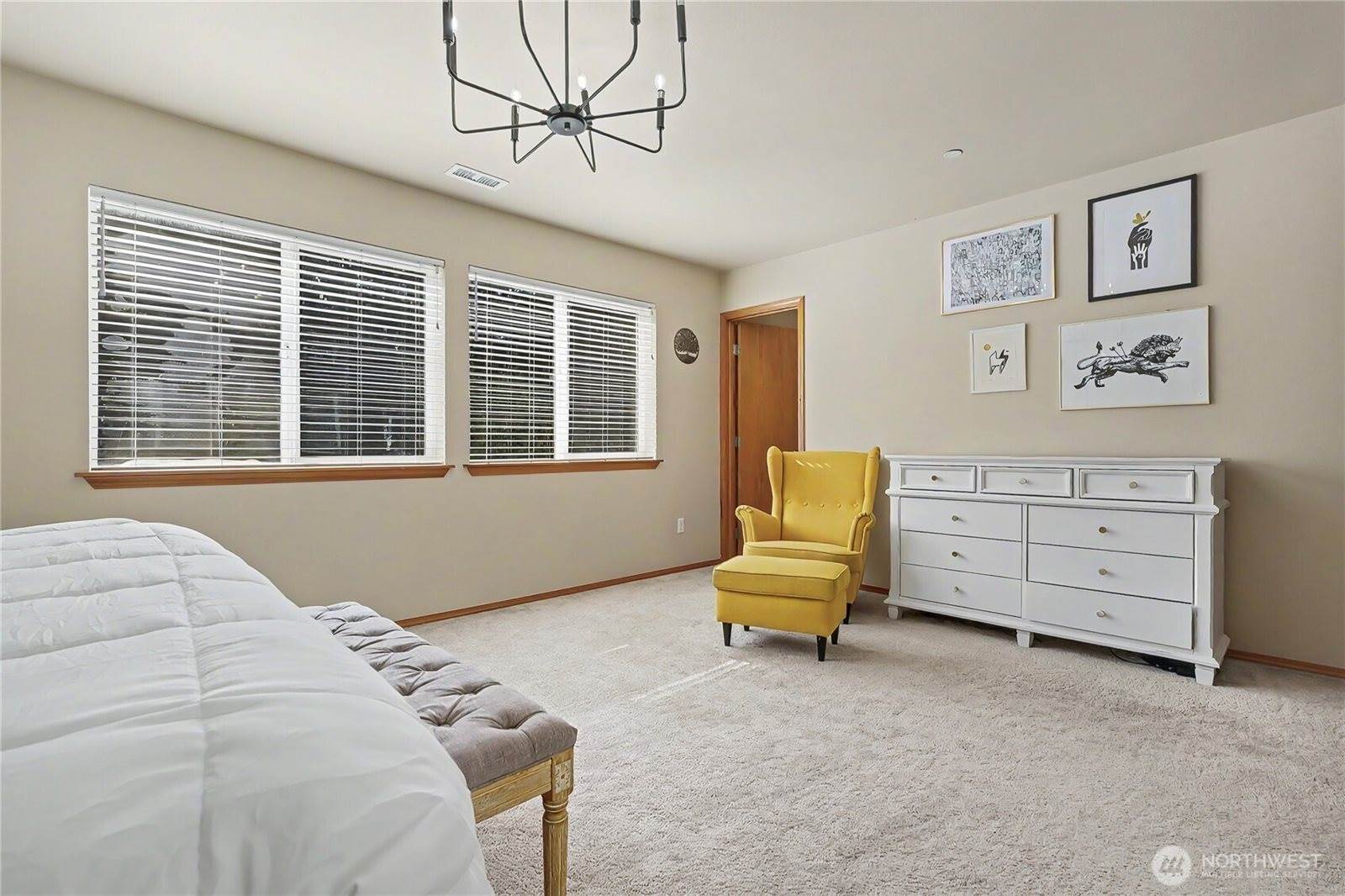 2811 Hannen Street, Dupont, WA 98327
