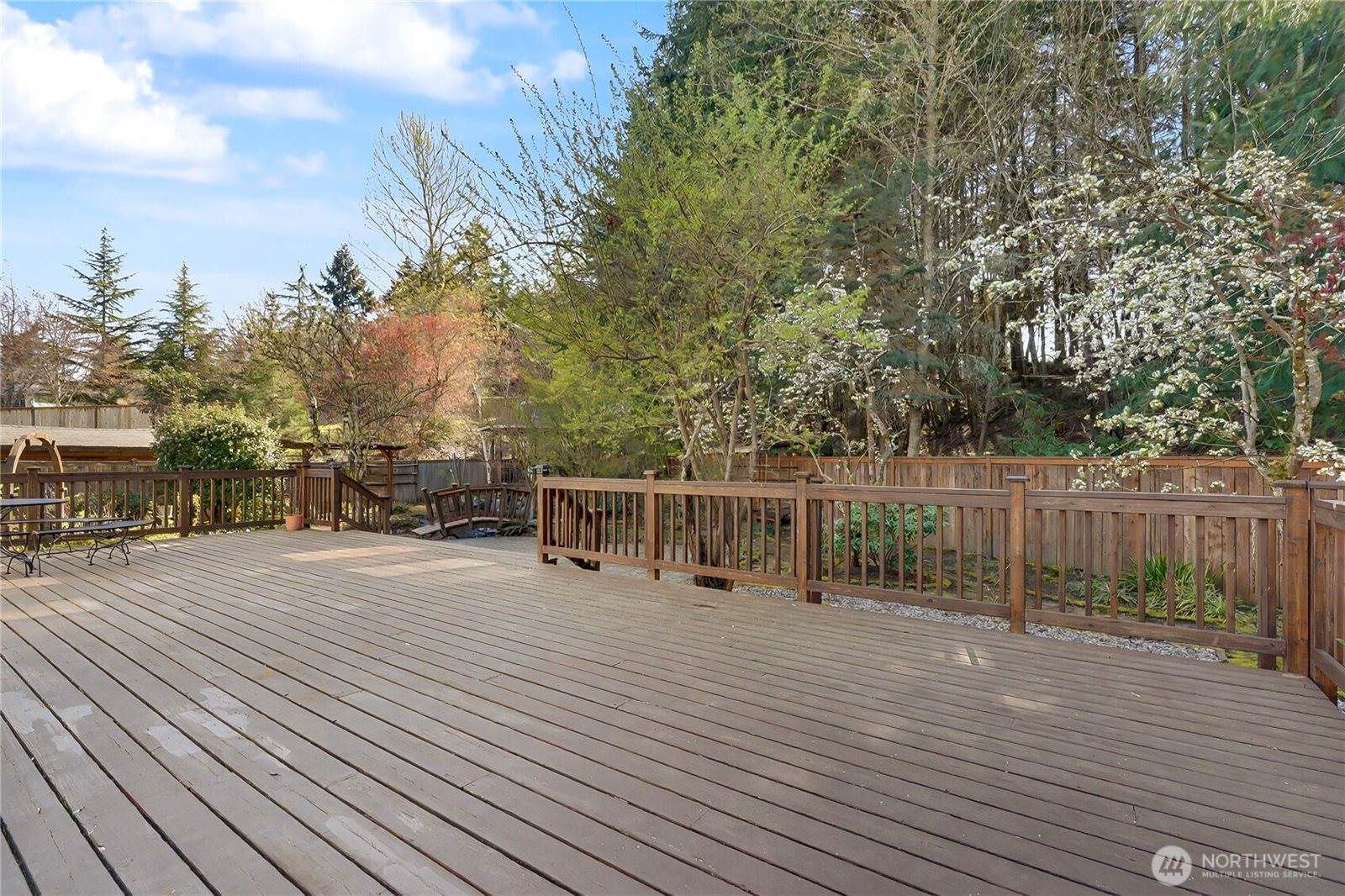 2811 Hannen Street, Dupont, WA 98327
