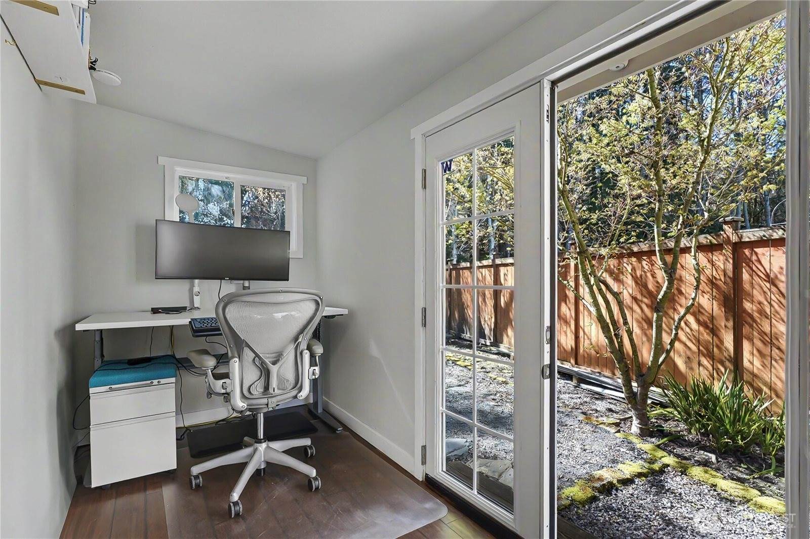 2811 Hannen Street, Dupont, WA 98327