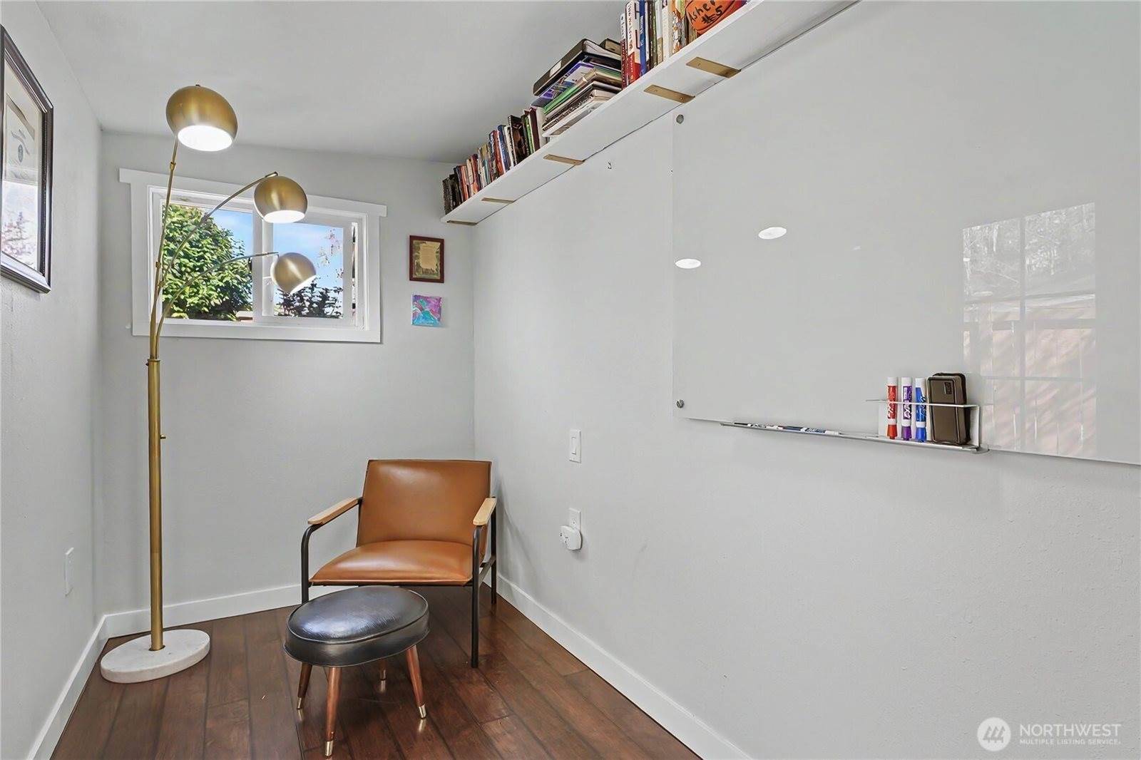 2811 Hannen Street, Dupont, WA 98327