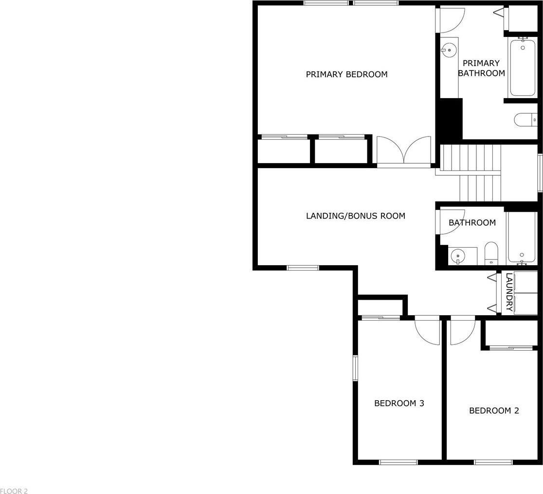 2811 Hannen Street, Dupont, WA 98327