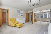 2811 Hannen Street, Dupont, WA 98327