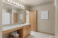 2811 Hannen Street, Dupont, WA 98327