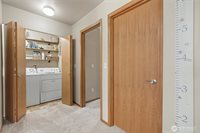 2811 Hannen Street, Dupont, WA 98327