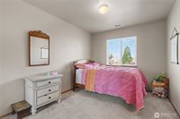 2811 Hannen Street, Dupont, WA 98327