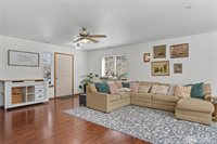 2811 Hannen Street, Dupont, WA 98327