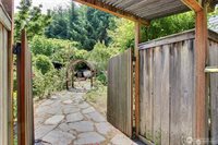 2811 Hannen Street, Dupont, WA 98327