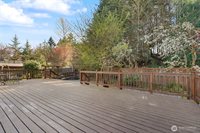 2811 Hannen Street, Dupont, WA 98327