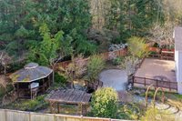 2811 Hannen Street, Dupont, WA 98327