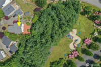 2811 Hannen Street, Dupont, WA 98327