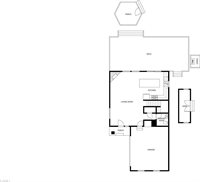 2811 Hannen Street, Dupont, WA 98327