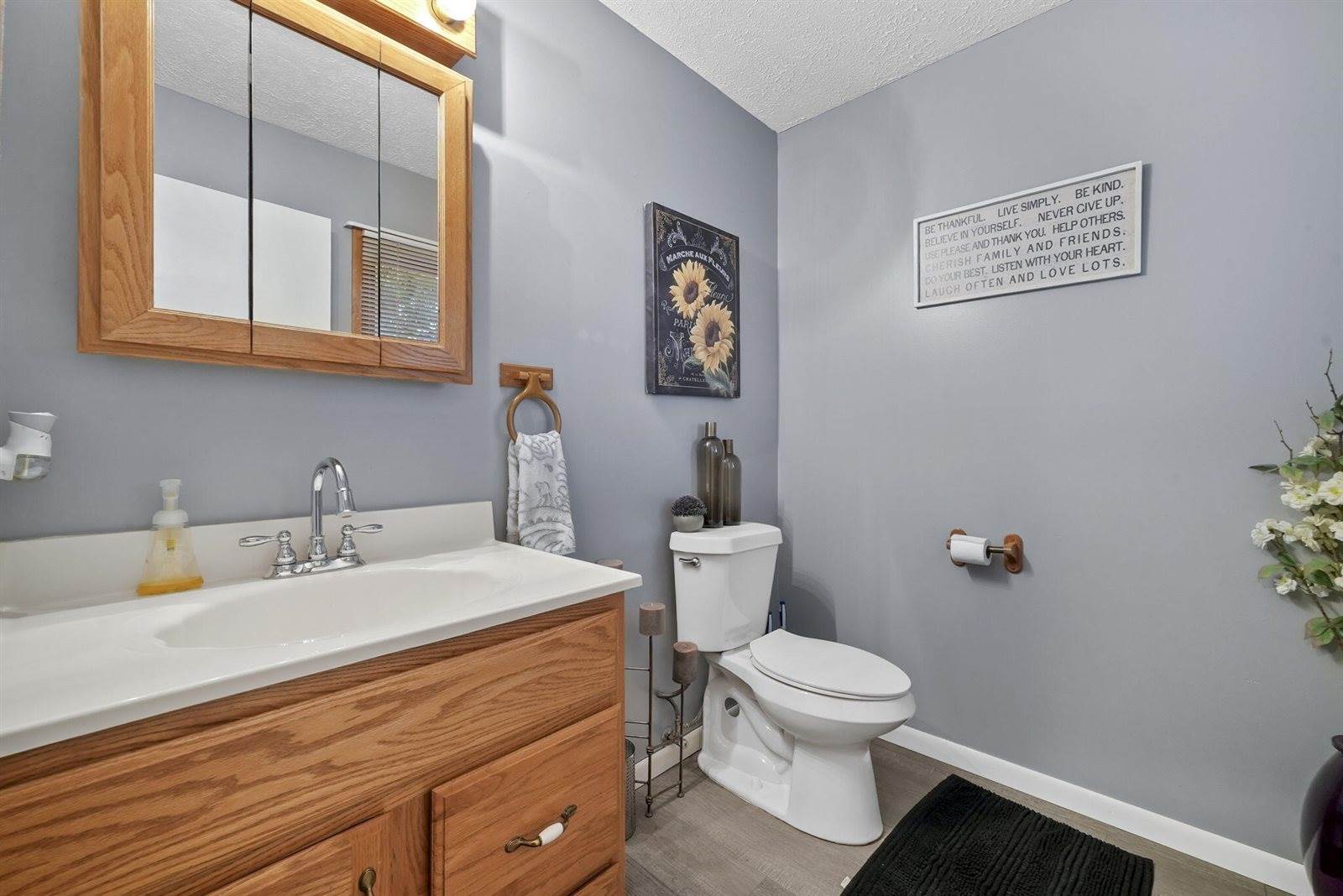 124 Tuscaroras Trail, Prudenville, MI 48651