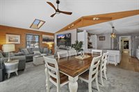 124 Tuscaroras Trail, Prudenville, MI 48651