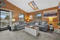 124 Tuscaroras Trail, Prudenville, MI 48651
