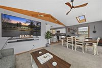 124 Tuscaroras Trail, Prudenville, MI 48651