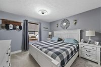124 Tuscaroras Trail, Prudenville, MI 48651