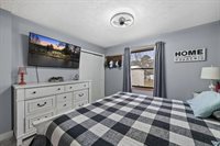 124 Tuscaroras Trail, Prudenville, MI 48651