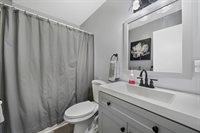 124 Tuscaroras Trail, Prudenville, MI 48651
