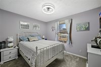 124 Tuscaroras Trail, Prudenville, MI 48651