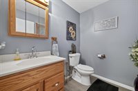 124 Tuscaroras Trail, Prudenville, MI 48651