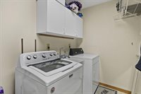 124 Tuscaroras Trail, Prudenville, MI 48651
