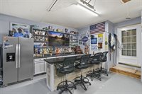 124 Tuscaroras Trail, Prudenville, MI 48651