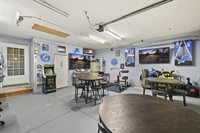 124 Tuscaroras Trail, Prudenville, MI 48651