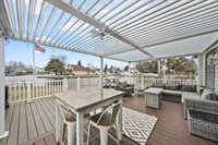 124 Tuscaroras Trail, Prudenville, MI 48651