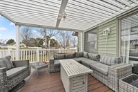 124 Tuscaroras Trail, Prudenville, MI 48651