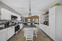 124 Tuscaroras Trail, Prudenville, MI 48651