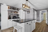 124 Tuscaroras Trail, Prudenville, MI 48651