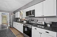 124 Tuscaroras Trail, Prudenville, MI 48651