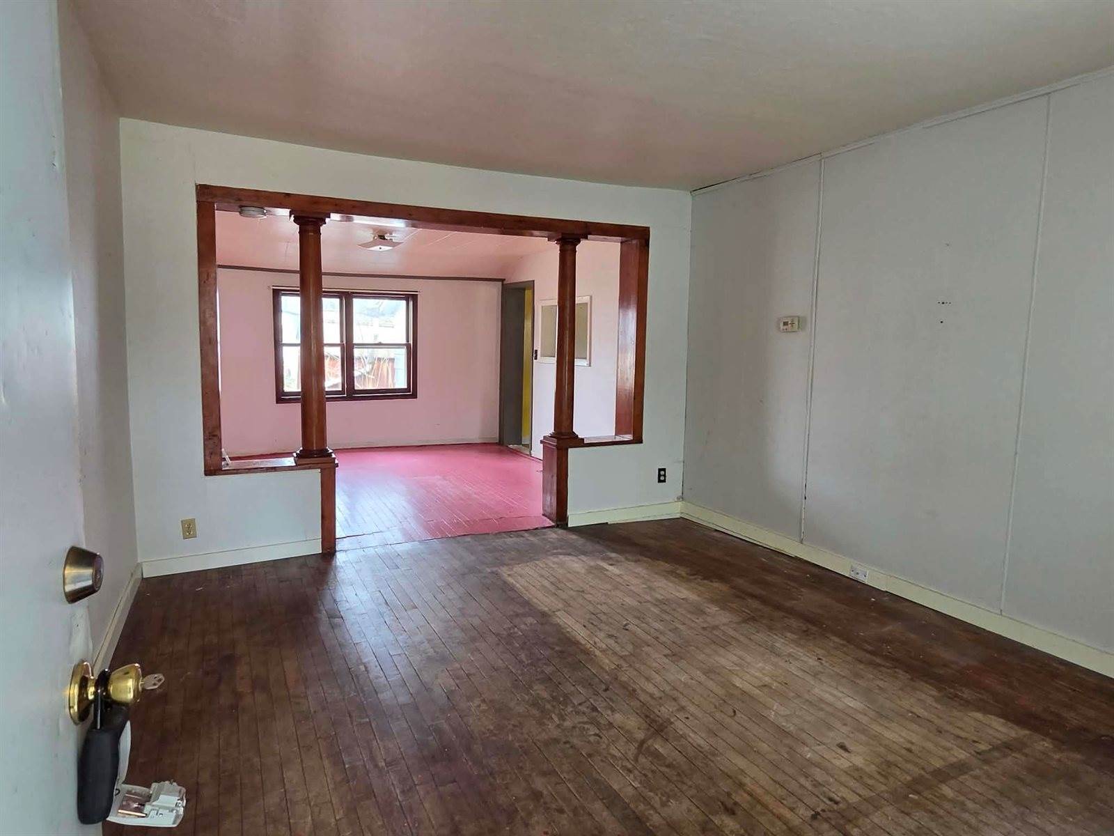 1544 W Pearl Street, Stevens Point, WI 54481