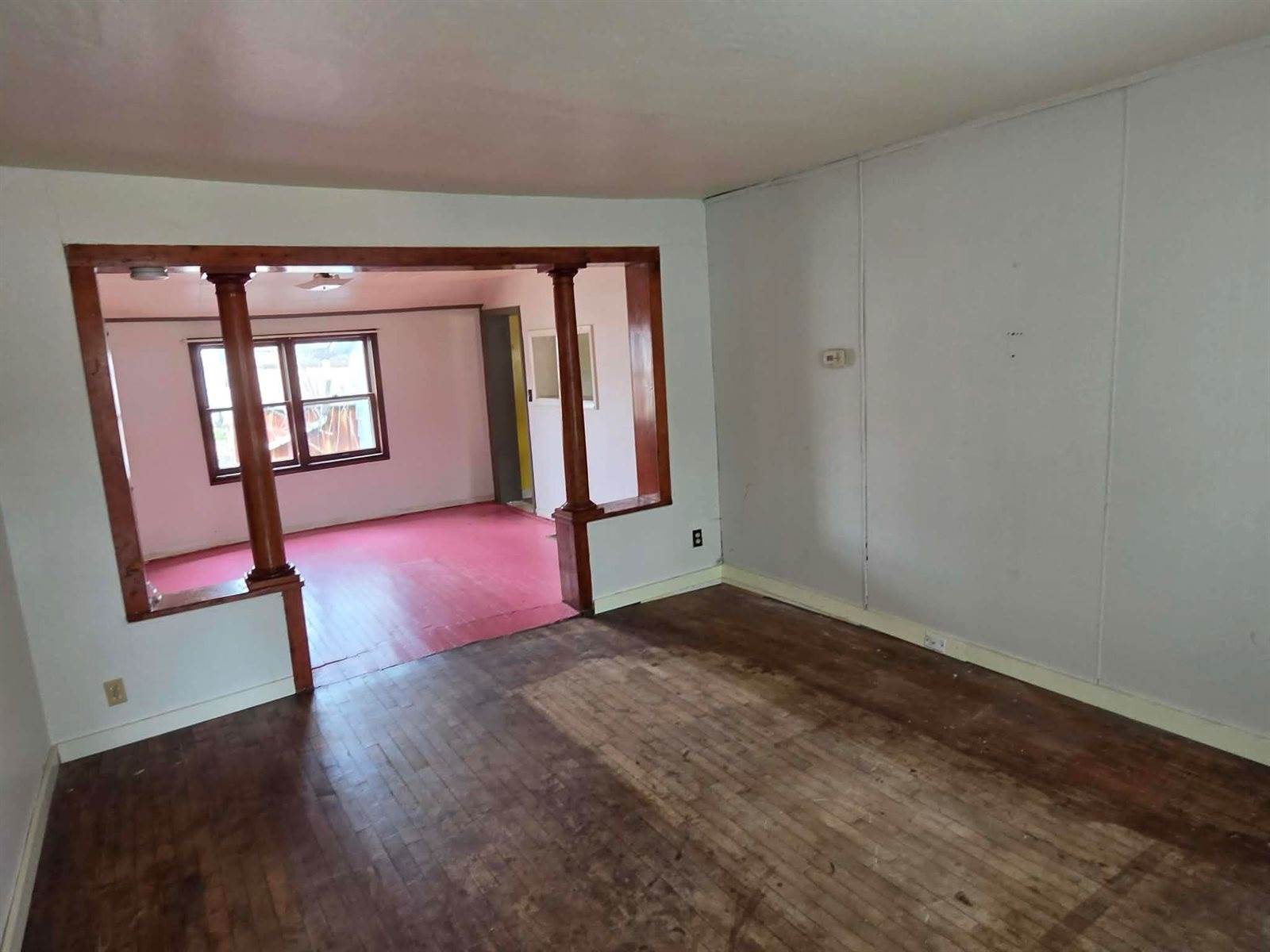 1544 W Pearl Street, Stevens Point, WI 54481