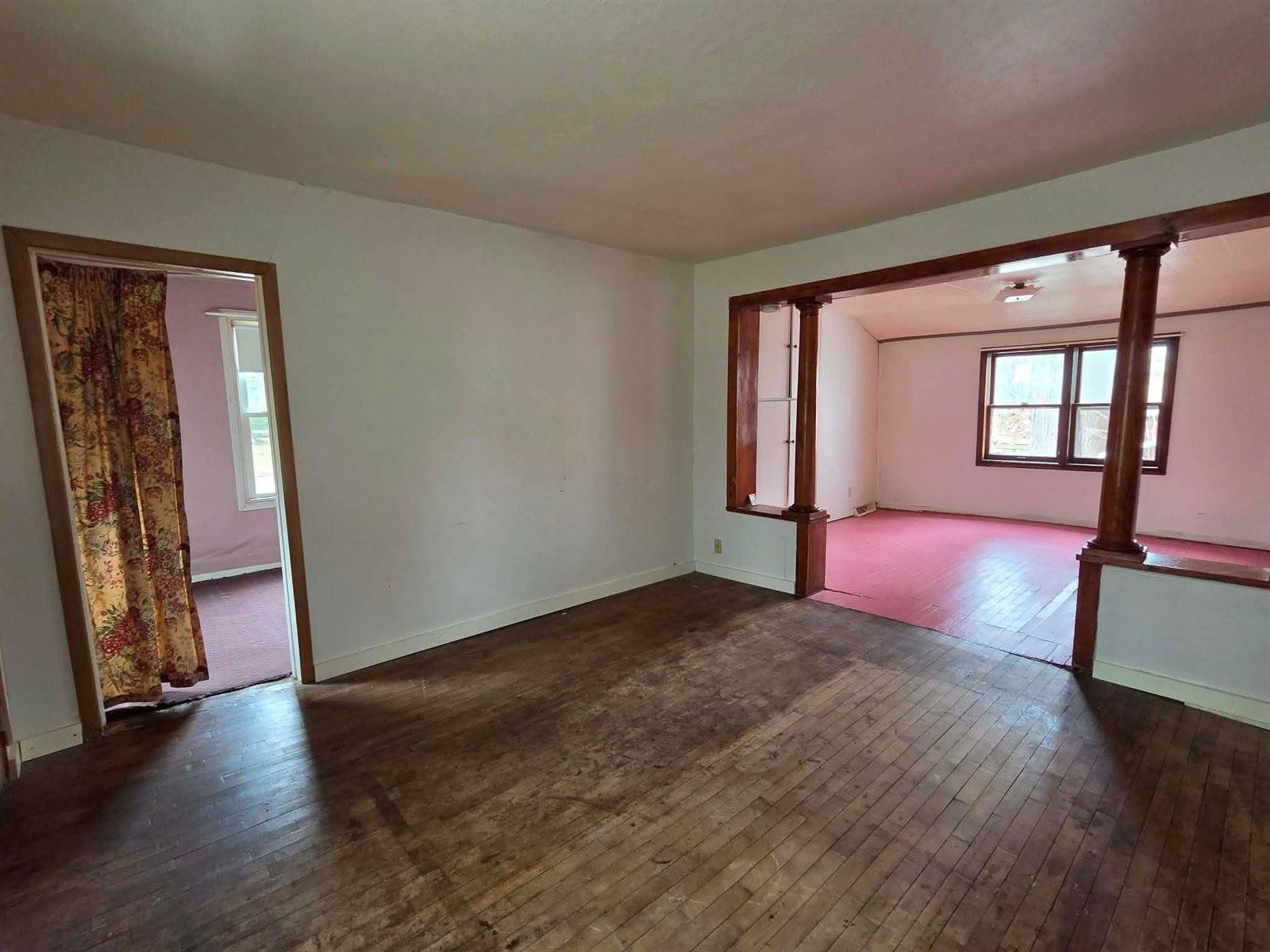 1544 W Pearl Street, Stevens Point, WI 54481