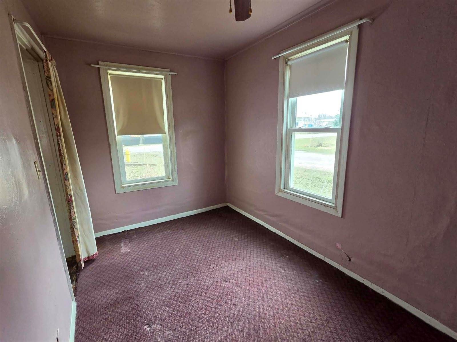 1544 W Pearl Street, Stevens Point, WI 54481