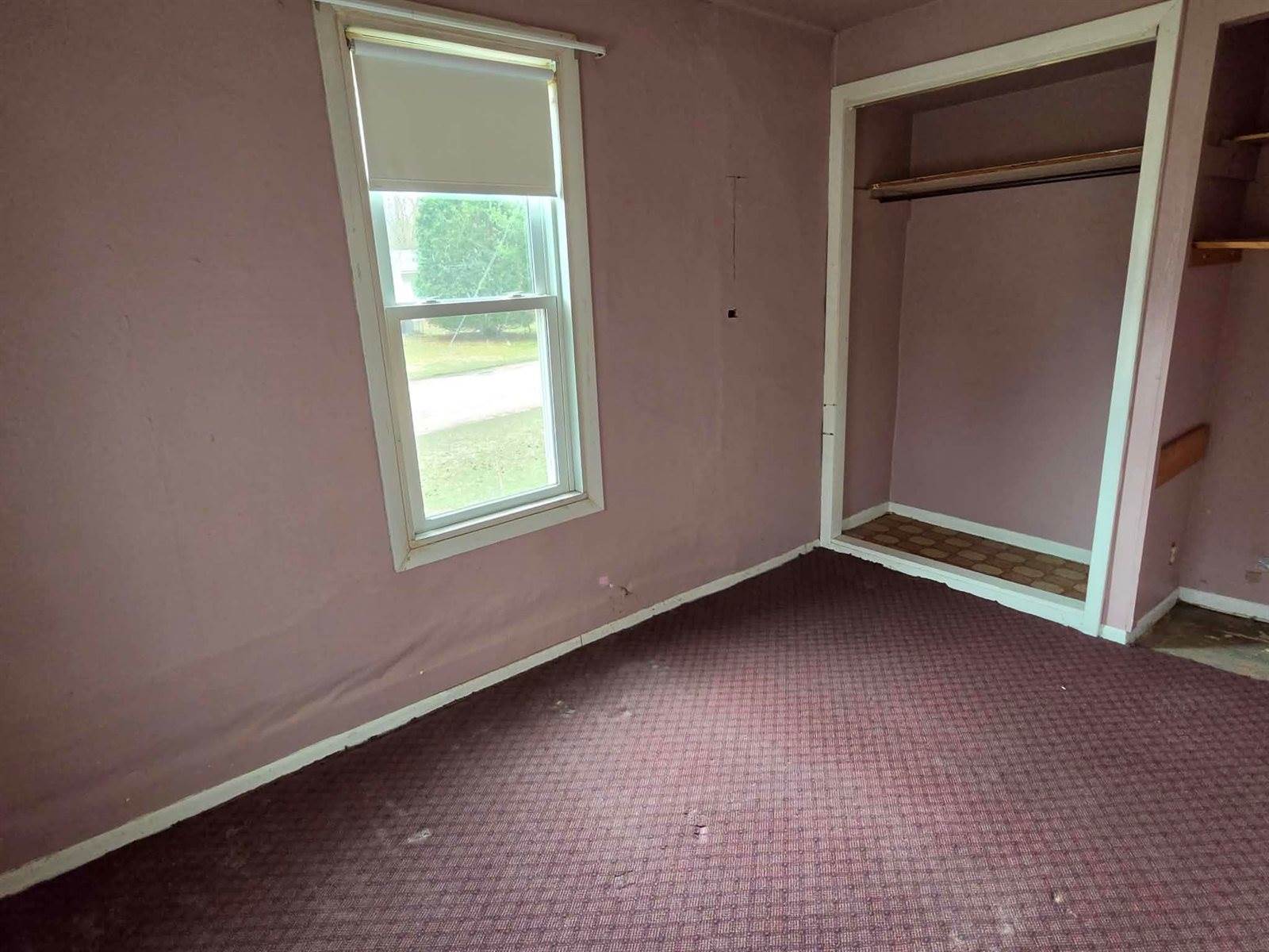 1544 W Pearl Street, Stevens Point, WI 54481