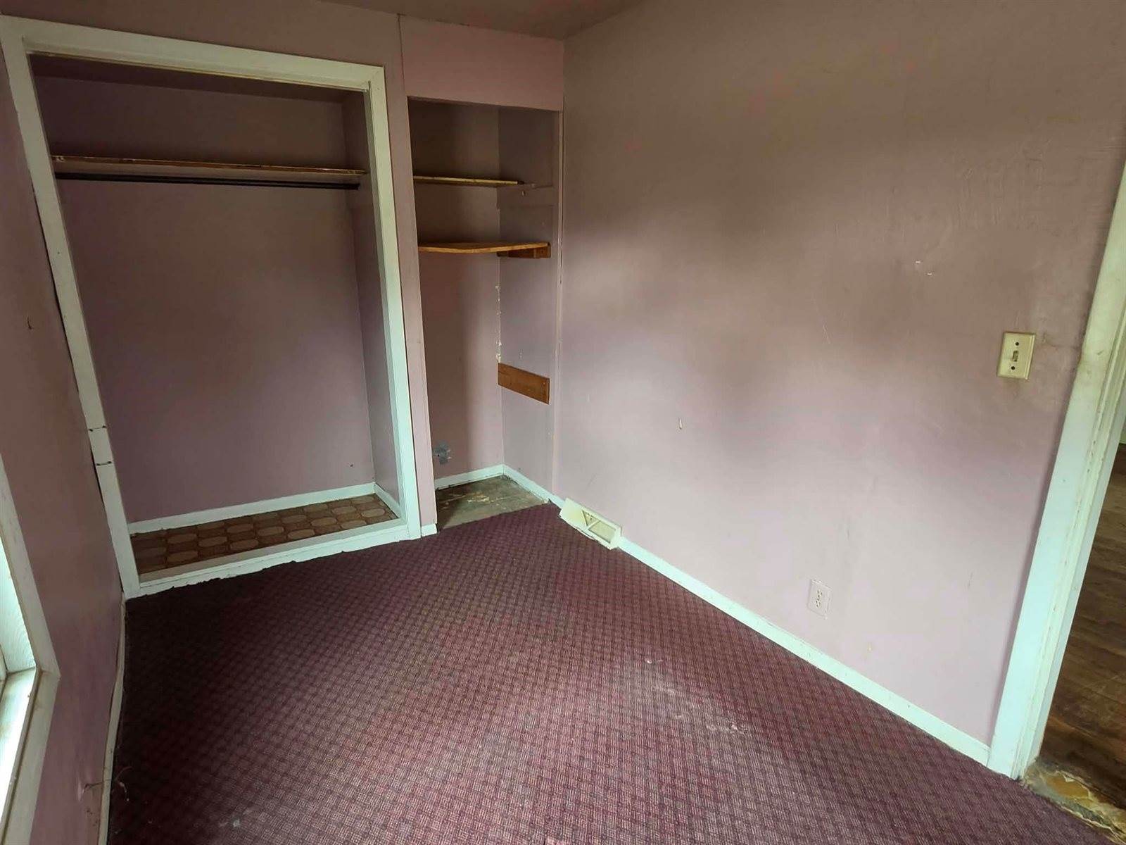 1544 W Pearl Street, Stevens Point, WI 54481