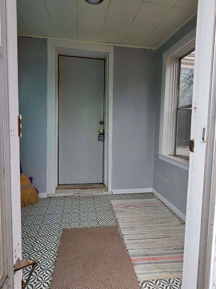 1544 W Pearl Street, Stevens Point, WI 54481