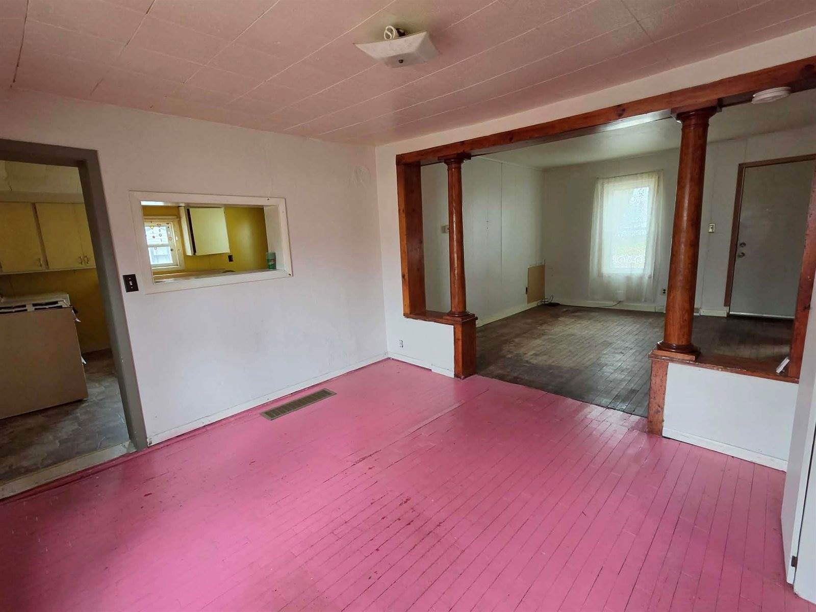 1544 W Pearl Street, Stevens Point, WI 54481