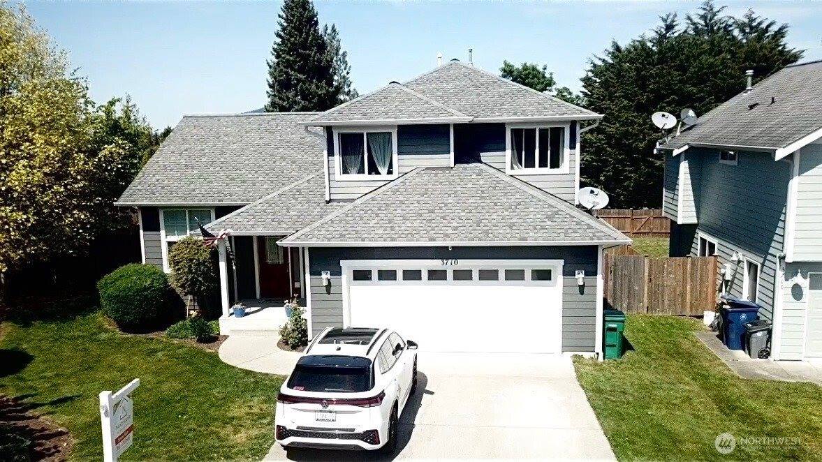 3710 West 7th Street, Anacortes, WA 98221