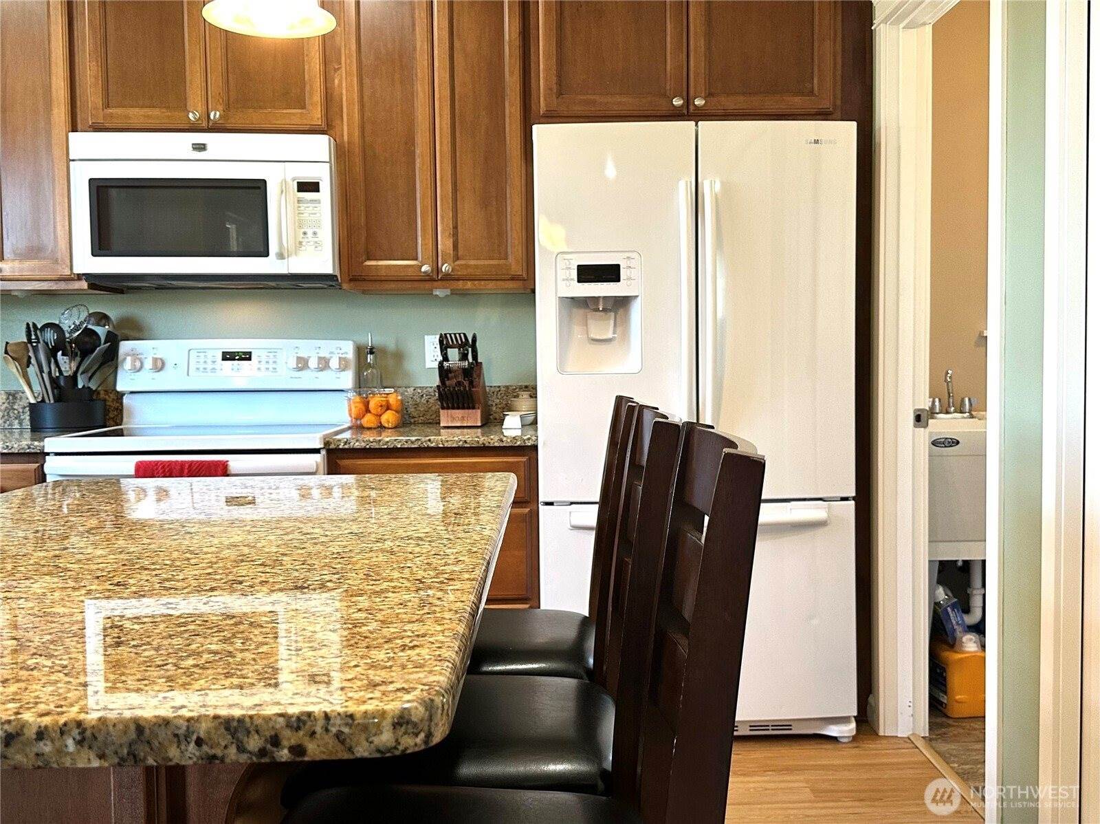 3710 West 7th Street, Anacortes, WA 98221
