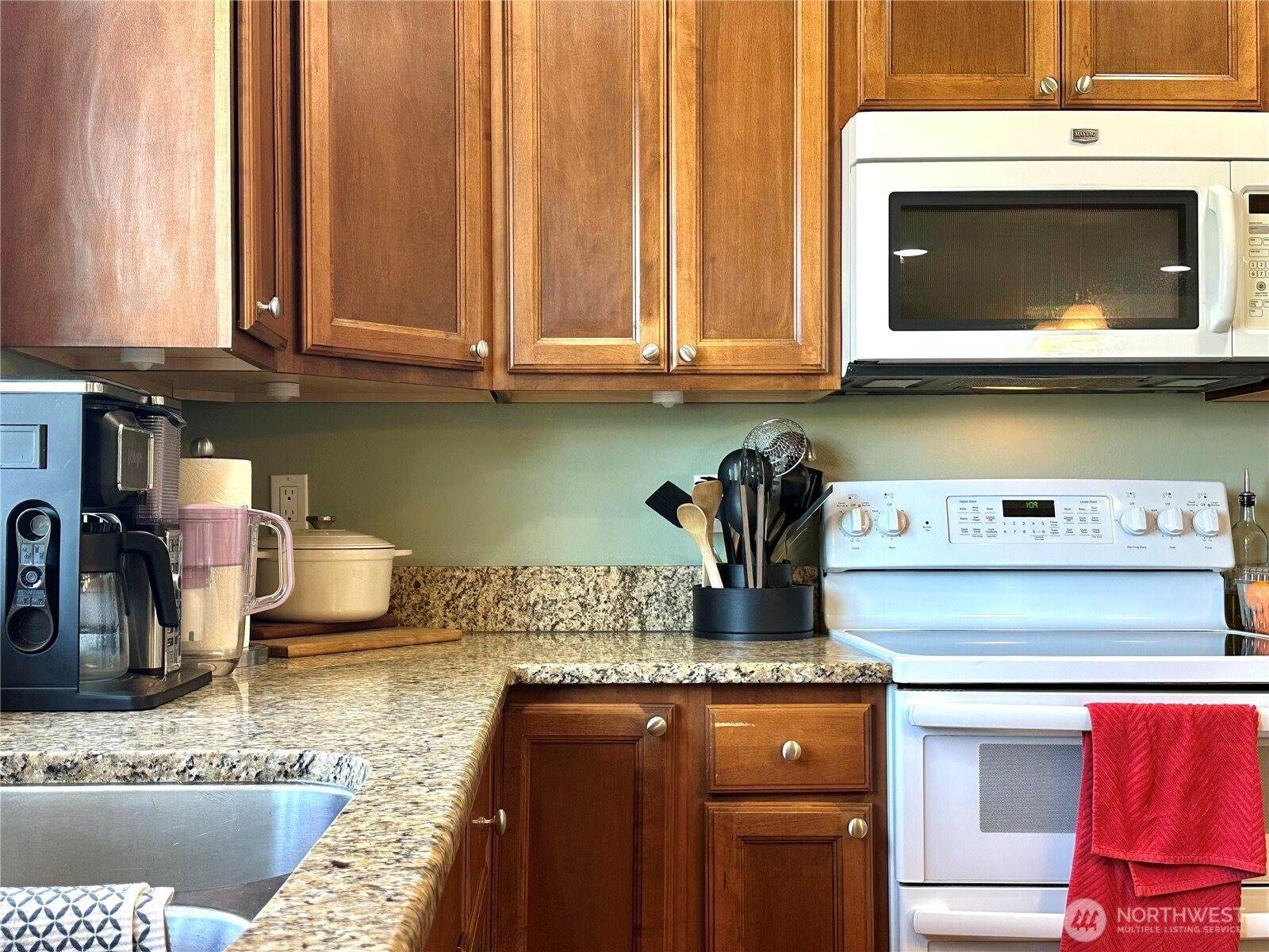 3710 West 7th Street, Anacortes, WA 98221